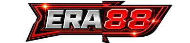 Era88 LOGO